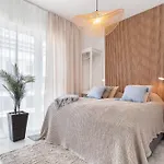 Baltic - Baltic Park Plaza *