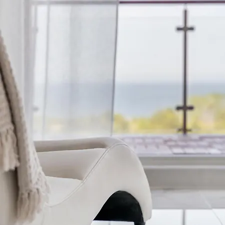 Baltic - Baltic Park Plaza