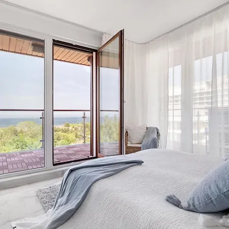 Baltic - Baltic Park Plaza