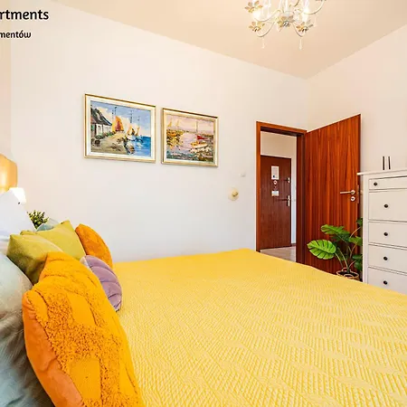 Baltic - Baltic Park Plaza *