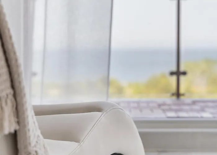 Baltic - Baltic Park Plaza