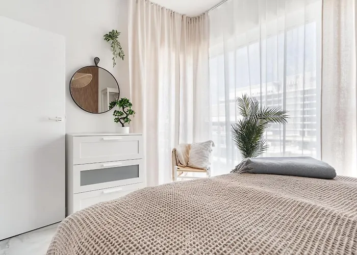 Baltic - Baltic Park Plaza * Swinoujscie